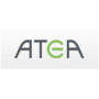 Atea