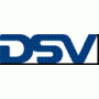 DSV