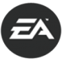 EA