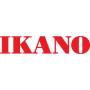 Ikano