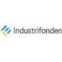 Industrifonden