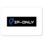 IP-Only