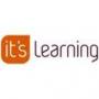 It's learning