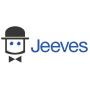 Jeeves