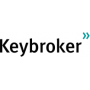 Keybroker