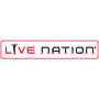 Live nation