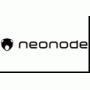 Neonode