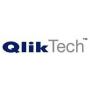 QlikTech