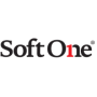 SoftOne