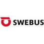 Swebus