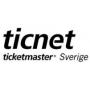 Ticnet