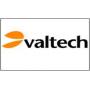 Valtech