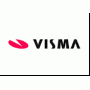 Visma