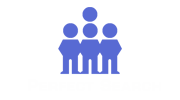 Perfect Search logo